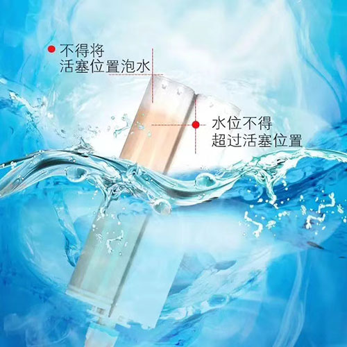 氣溫多少度美縫劑需要加熱?
